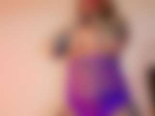 ValerieInk's Live Sex Cam Show