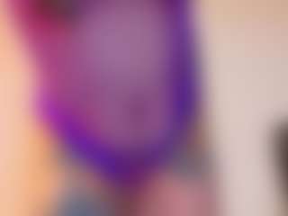 ValerieInk's Live Sex Cam Show