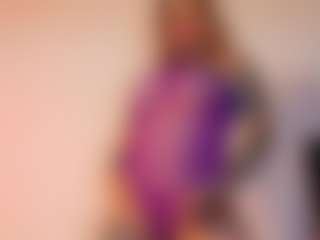 ValerieInk's Live Sex Cam Show