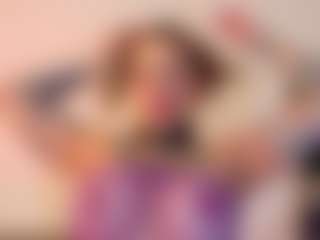 ValerieInk's Live Sex Cam Show