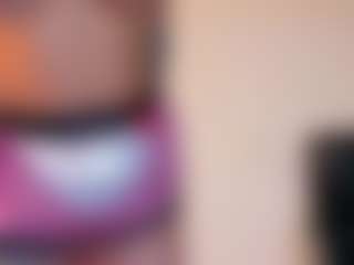 ValerieInk's Live Sex Cam Show