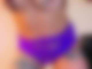 ValerieInk's Live Sex Cam Show