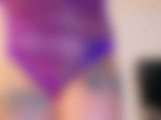 ValerieInk's Live Sex Cam Show