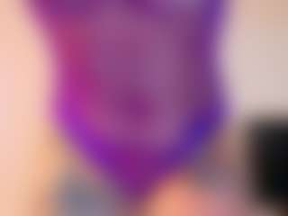 ValerieInk's Live Sex Cam Show