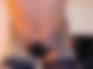 Live cam show with ValerieInk - Strip Mature on Livezox