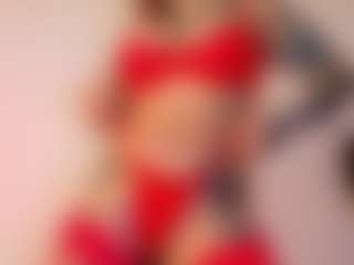 Live cam show with ValerieInk - Gamer Mature on camgirlchat.live
