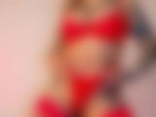 ValerieInk's Live Sex Cam Show