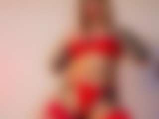 ValerieInk's Live Sex Cam Show