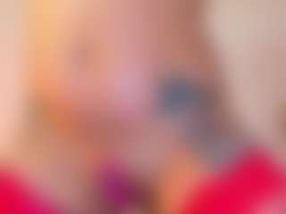 ValerieInk's Live Sex Cam Show