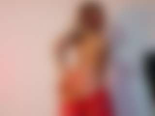 Live cam show with ValerieInk - Athletic Brown Eyes on thefappeningchat.com