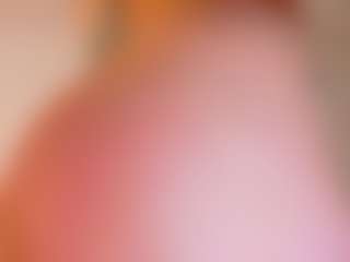 Live cam show with ValerieInk - Dildo Or Vibrator on Livezox