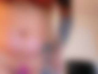 ValerieInk's Live Sex Cam Show