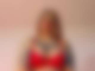 ValerieInk's Live Sex Cam Show