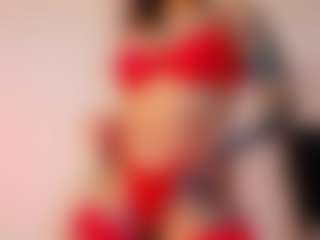 ValerieInk's Live Sex Cam Show