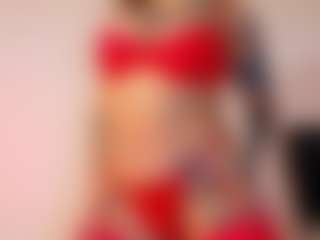 ValerieInk's Live Sex Cam Show