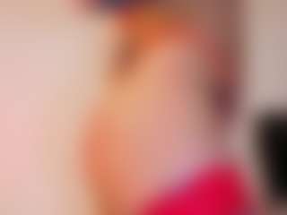 ValerieInk's Live Sex Cam Show