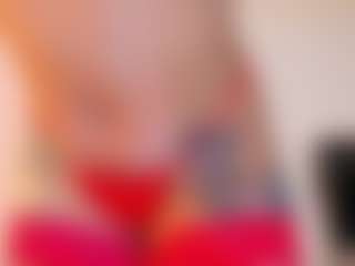ValerieInk's Live Sex Cam Show
