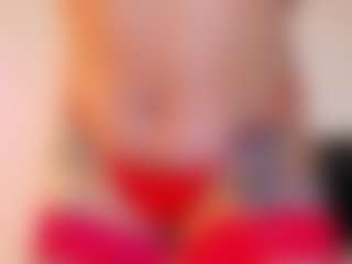 ValerieInk's Live Sex Cam Show