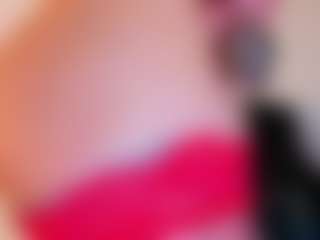 Live cam show with ValerieInk - Sexwebcam Mature on xxxlivecams.org