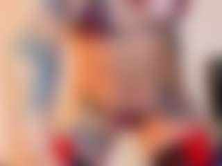 ValerieInk's Live Sex Cam Show