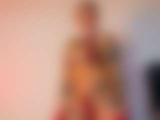 ValerieInk's Live Sex Cam Show