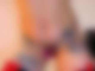 ValerieInk's Live Sex Cam Show