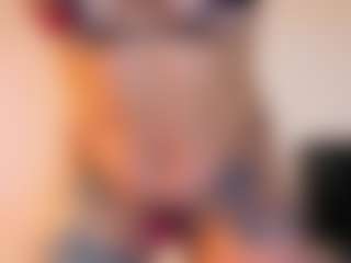 ValerieInk's Live Sex Cam Show