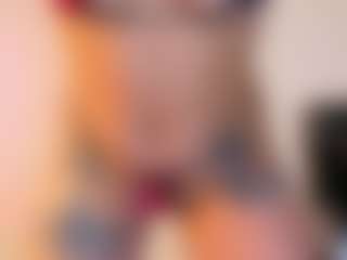 ValerieInk's Live Sex Cam Show