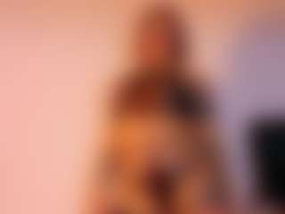 ValerieInk's Live Sex Cam Show