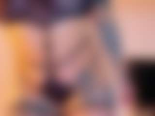 ValerieInk's Live Sex Cam Show