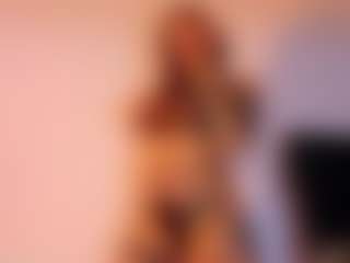ValerieInk's Live Sex Cam Show