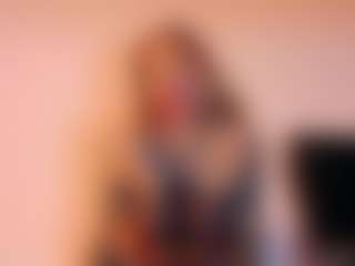 ValerieInk's Live Sex Cam Show