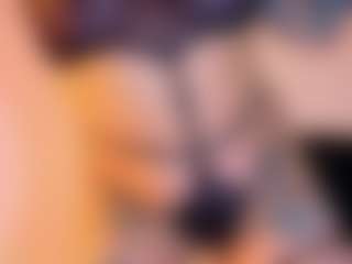 ValerieInk's Live Sex Cam Show