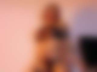 ValerieInk's Live Sex Cam Show