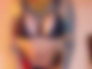 ValerieInk's Live Sex Cam Show