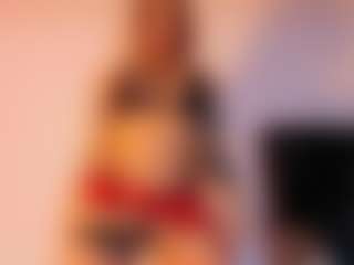 ValerieInk's Live Sex Cam Show