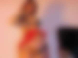 ValerieInk's Live Sex Cam Show