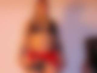 ValerieInk's Live Sex Cam Show
