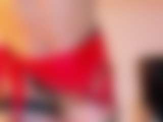 Live cam show with ValerieInk - Sexwebcam Mature on Camsoda