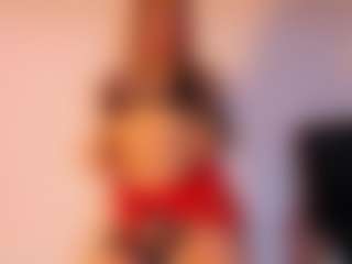 ValerieInk's Live Sex Cam Show