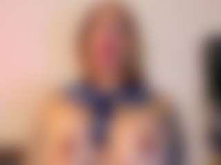 Live cam show with ValerieInk - Amateur Mature on justonemore.cc