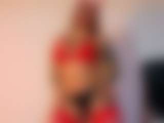 ValerieInk's Live Sex Cam Show