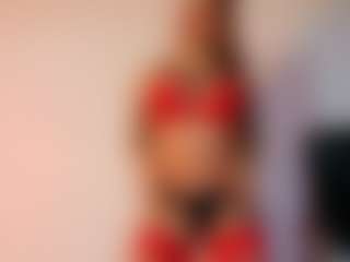 Live cam show with ValerieInk - Amateur Mature on Camsoda