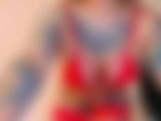 ValerieInk's Live Sex Cam Show