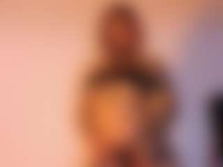 ValerieInk's Live Sex Cam Show