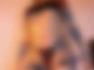 ValerieInk's Live Sex Cam Show