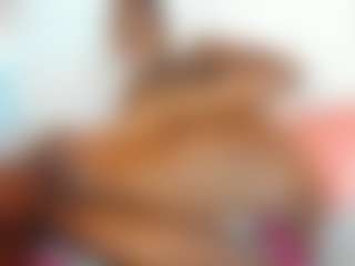 Live cam show with AlmaSaennz - Ebony on studioflirtlive.com | colombia
