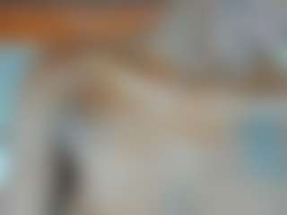 Live cam show with AlmaSaennz - Ebony on Camsoda | colombia