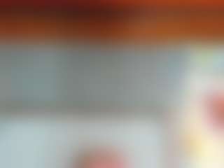 Live cam show with AlmaSaennz - Ebony on Cam Slut | colombia