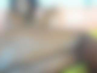 AlmaSaennz's Live Sex Cam Show
